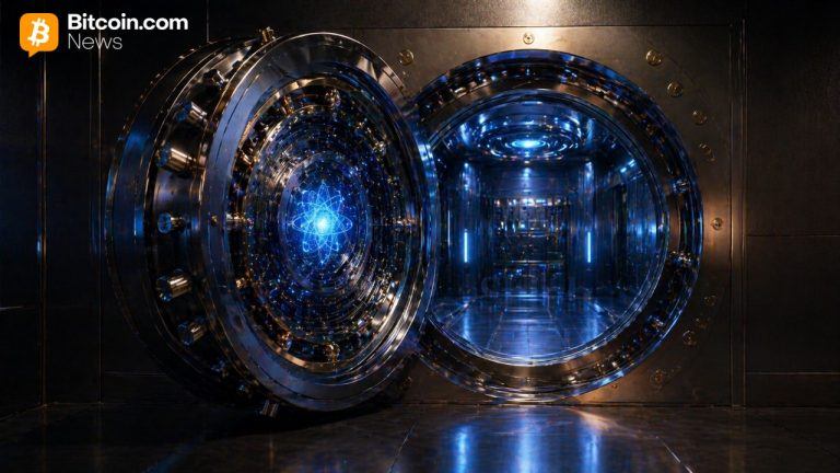silence-labs-launches-quantum-safe-vault-to-secure-crypto-custody-768x432-1.jpg