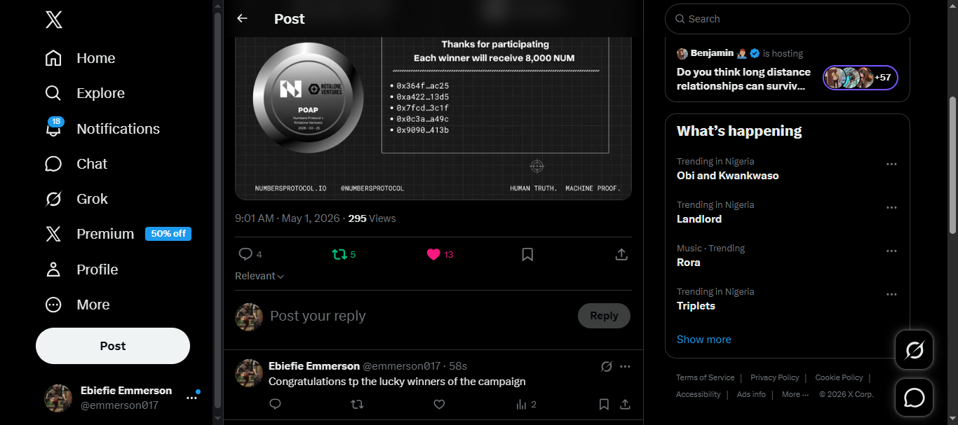 screenshot_1777630905928.png