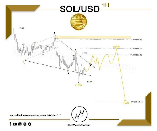 Solana-chart-from-Elliott-Waves-Academy.jpg