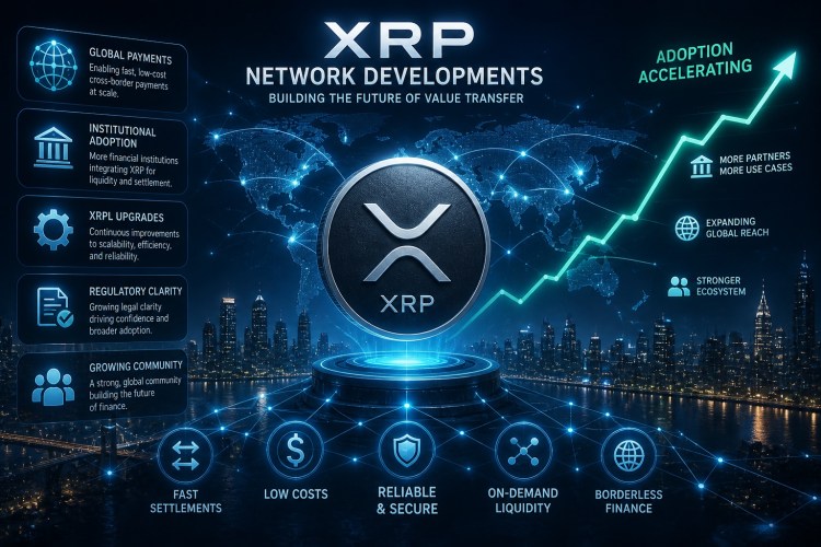 XRP-developments.jpeg
