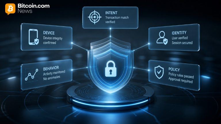 bitgo-5-layer-security-model-768x432-1.jpg