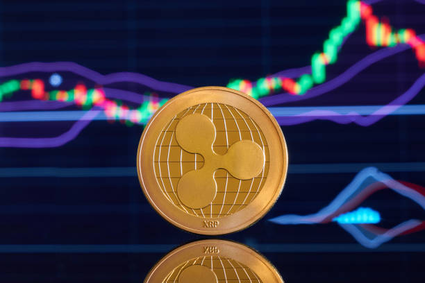 XRP-from-Getty-Images-100.jpg