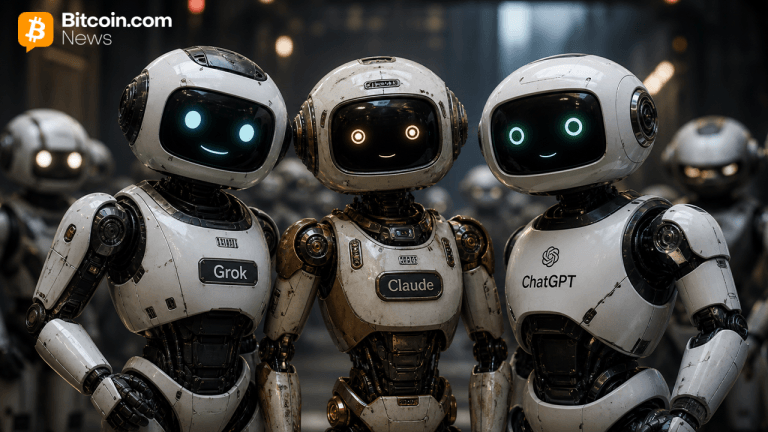 grok-chatgpt-claude-11-ai-models-project-bitcoin-hits-84k-to-118k-by-end-of-2026-768x432-1.png