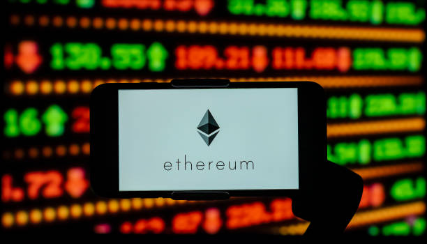 Ethereum-from-Getty-Images-39.jpg
