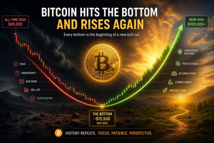 Bitcoin-bottom.jpeg