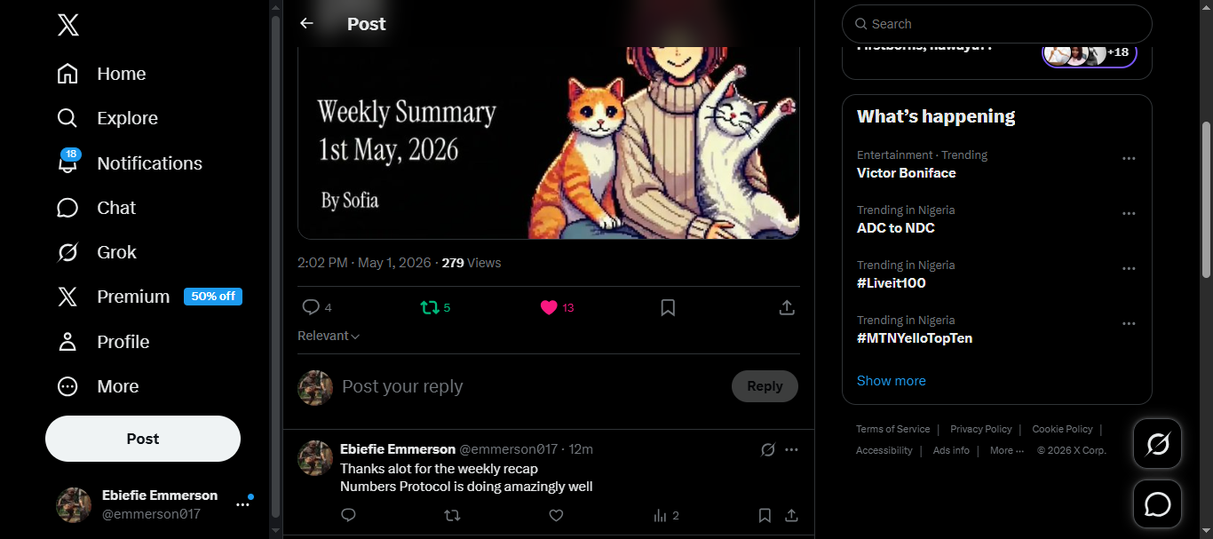 screenshot_1777663831718.png