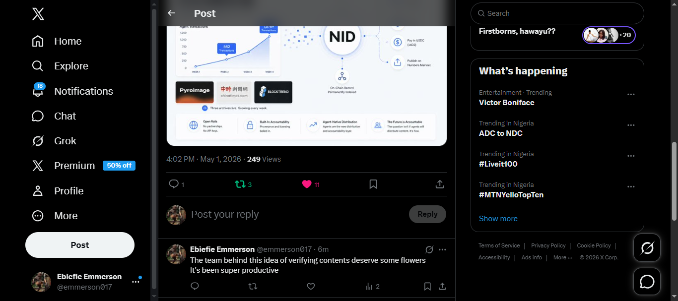 screenshot_1777663852630.png