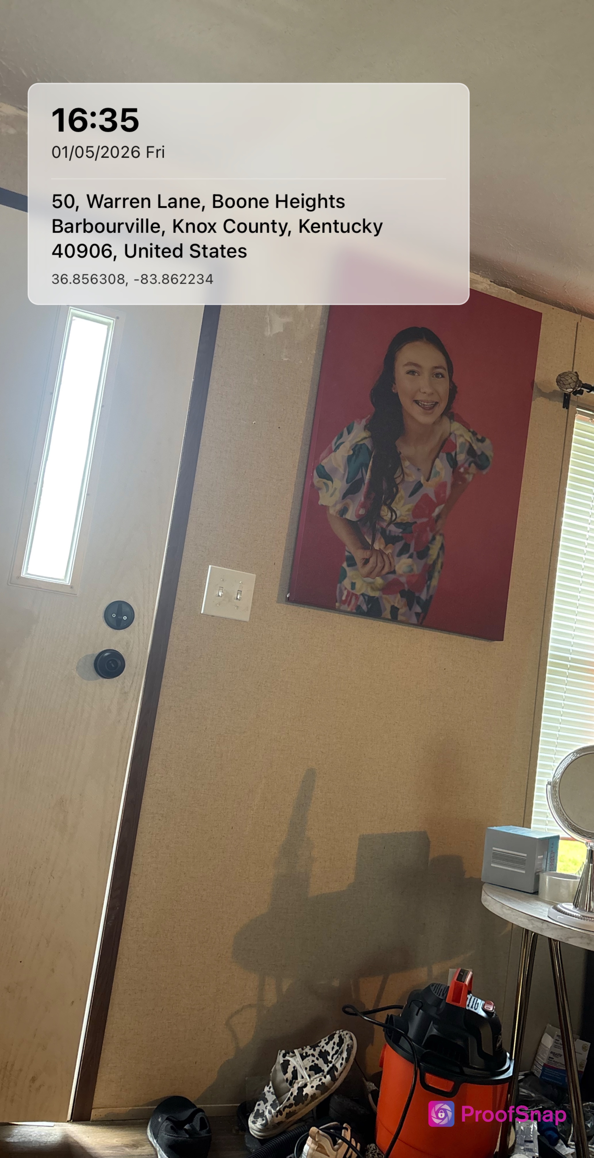 capture_1777667722163.jpg