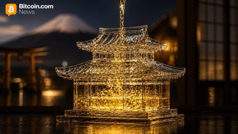 japan-exchange-group-targets-2027-crypto-etf-launch-as-reforms-drive-investor-access-768x432-1.jpg