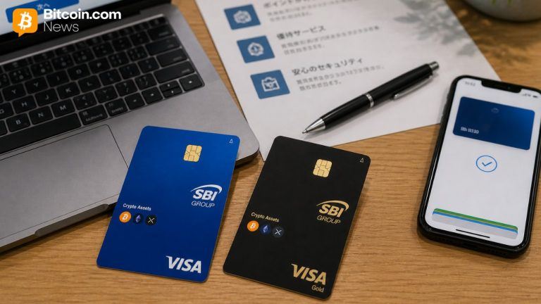 sbi-crypto-card-btc-eth-xrp-768x432-1.jpg