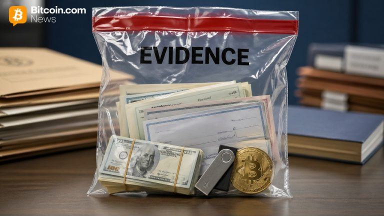 doj-1000-victims-768x432-1.jpg