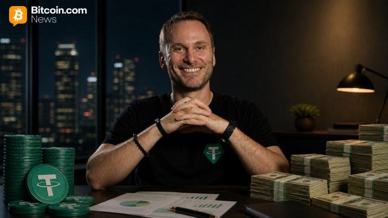 paolo-ardoino-drives-1b-profit-for-tether-as-reserves-climb-to-8-2b-in-q1-768x432-1.jpg