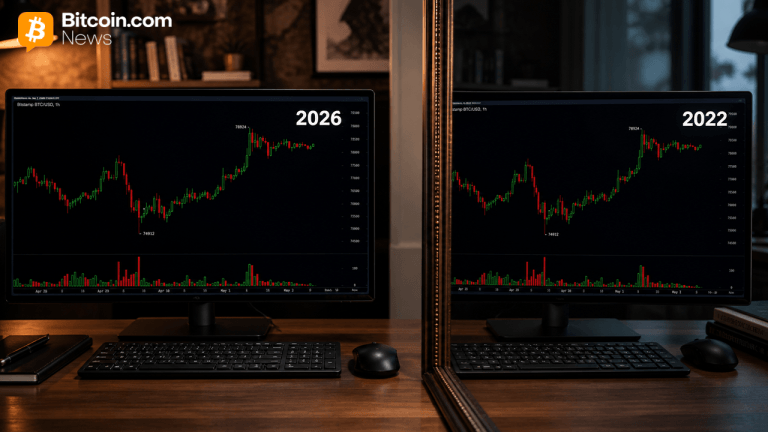 cryptoquant-researchers-warn-bitcoins-april-rally-mirrors-2022-bear-market-demand-pattern-768x432-1.png