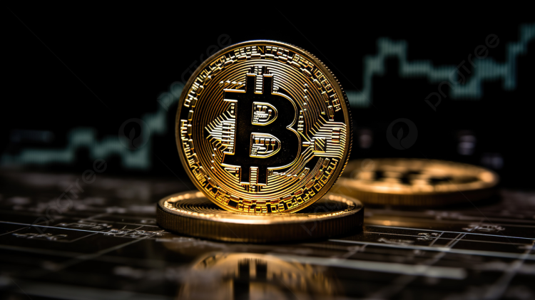 Bitcoin-from-Pngtree-29.png
