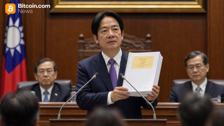 taiwan-lawmaker-calls-for-bitcoin-reserve-funded-by-602b-fx-chest-768x432-1.jpg