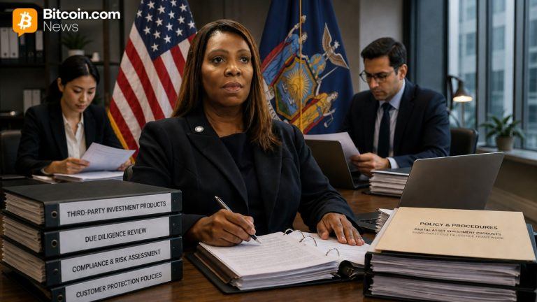 ny-ag-secures-payments-from-uphold-768x432-1.jpg