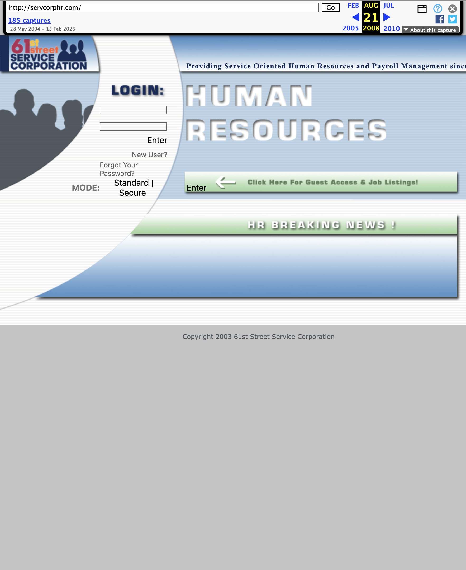 screenshot_1777773427059.png