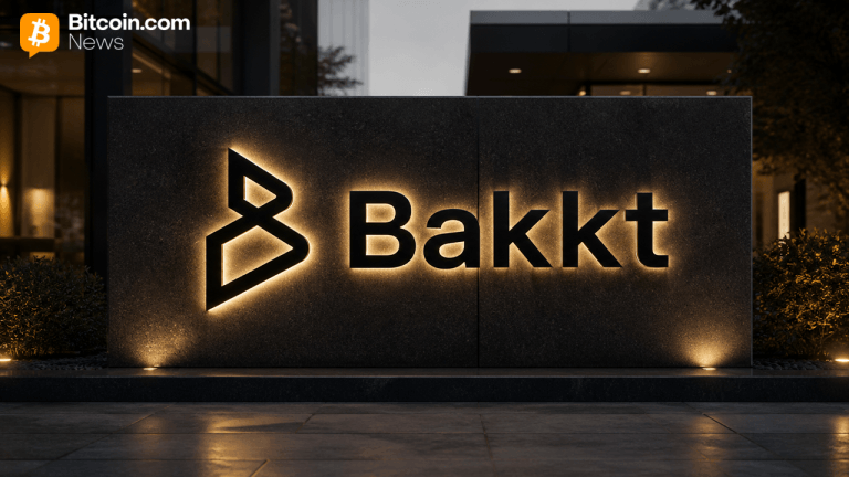 bakkt-completes-dtr-acquisition-amid-revenue-growth-and-strategic-overhaul-768x432-1.png