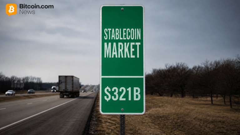 stablecoins-reach-321b-market-cap-as-1b-inflows-lift-sector-to-new-high-768x432-1.png