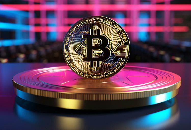 big-golden-bitcoin-coin-stand-on-neon-pink-and-blue-business-digital-background-with-copy-space-free-photo.jpg