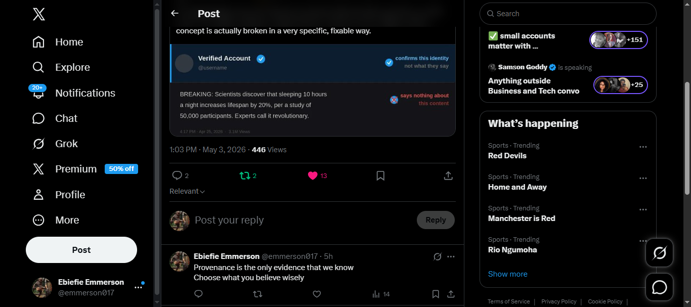 screenshot_1777830819700.png