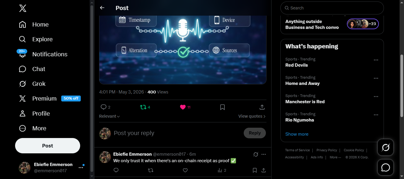 screenshot_1777830850372.png