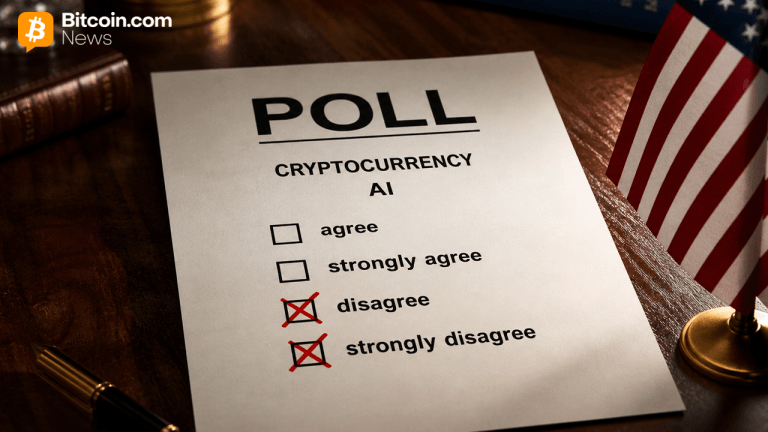 new-politico-poll-reveals-us-voter-skepticism-over-ai-and-crypto-campaign-cash-768x432-1.png