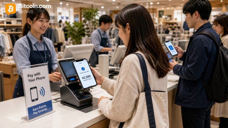 rakuten-pay-xrp-768x432-1.jpg