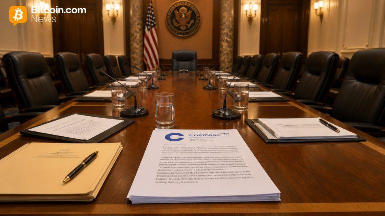 coinbase-letter-to-cftc-prediction-markets-768x432-1.jpg
