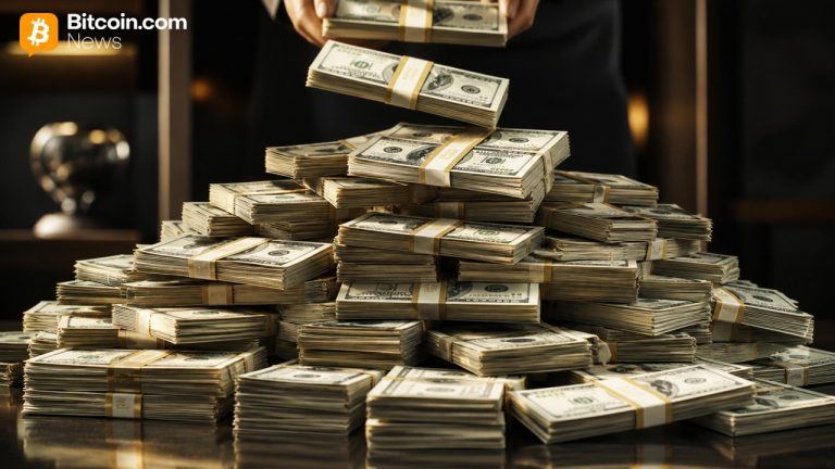 bitcoin-hits-80000-massive-short-squeeze-and-institutional-buying-drive-96k-target2-768x432-1.jpg