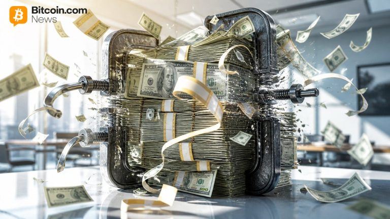 150-million-in-crypto-shorts-liquidated-in-60-minutes-as-bitcoin-clears-80000-768x432-1.jpg
