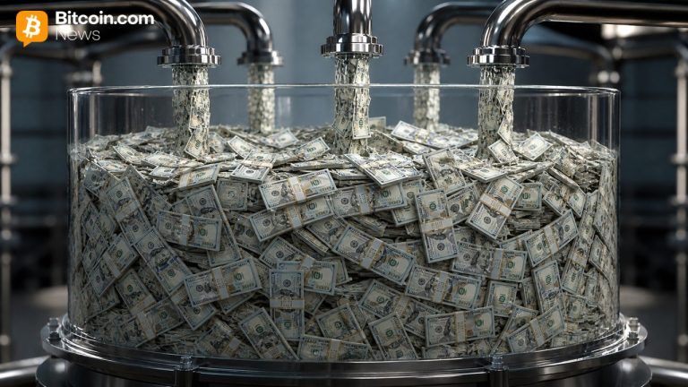blackrocks-european-bitcoin-etp-surpasses-1-1-billion-in-assets-with-14200-btc-768x432-1.jpg