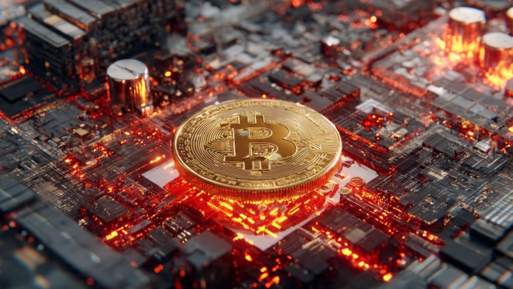 bitcoin-and-quantum-threat-concept-golden-bitcoin-.jpeg