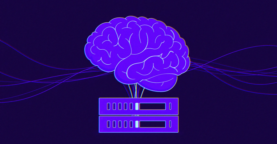 ai-cyberattacks.png