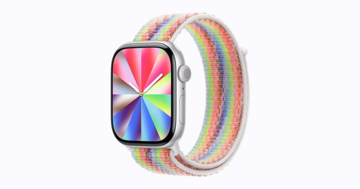 Apple-Pride-Collection-Apple-Watch-Sport-Loop_lp.jpg.og_.jpg