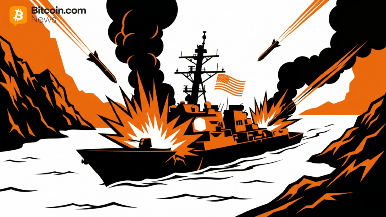 mahalo-2026-05-04t081808-064-768x432-1.png
