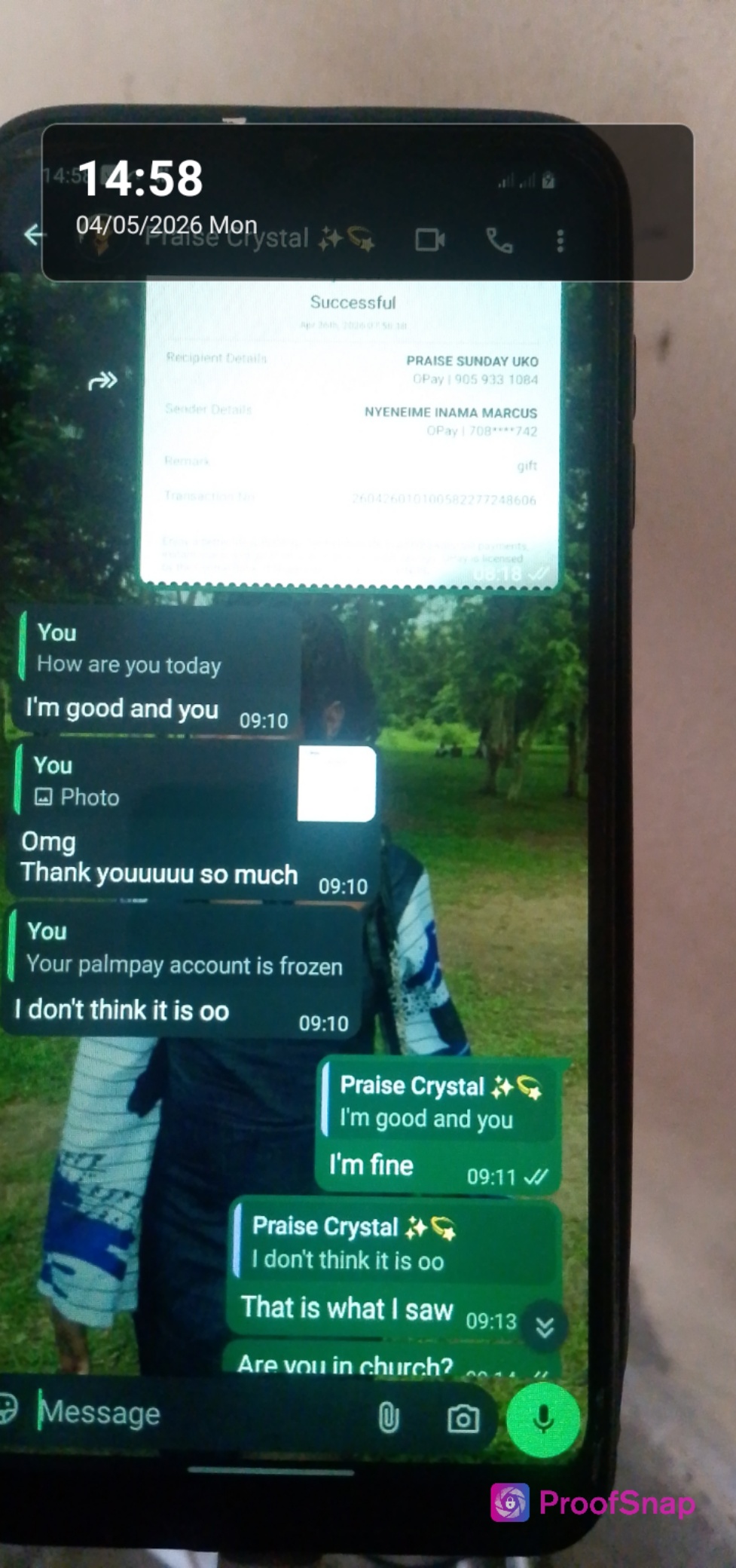 capture_1777903087557.jpg