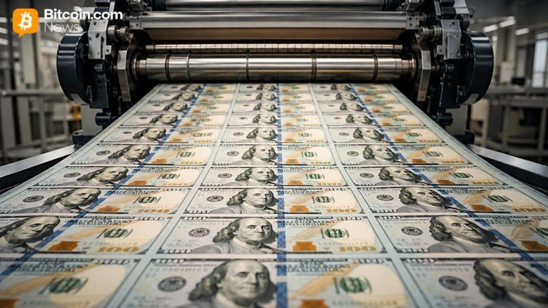 tether-mints-5-billion-usdt-in-two-weeks-as-liquidity-signal-builds-alongside-bitcoin-rally-768x432-1.jpg