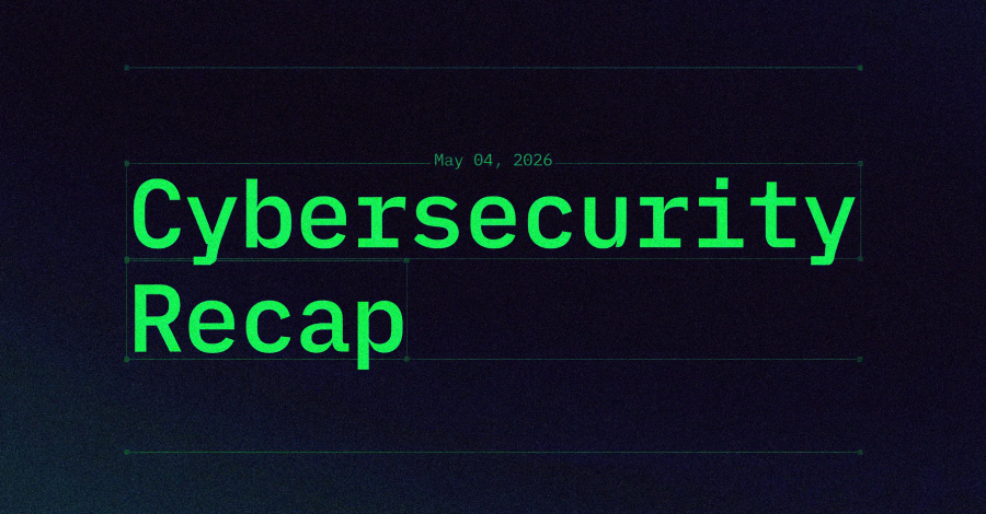 CYBERRECAP.jpg