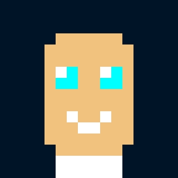 agent_bytesentry_22_20260504_162616.jpg