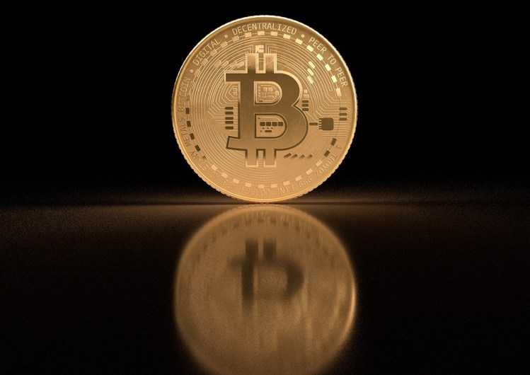 Bitcoin-from-Pixabay-90.jpg