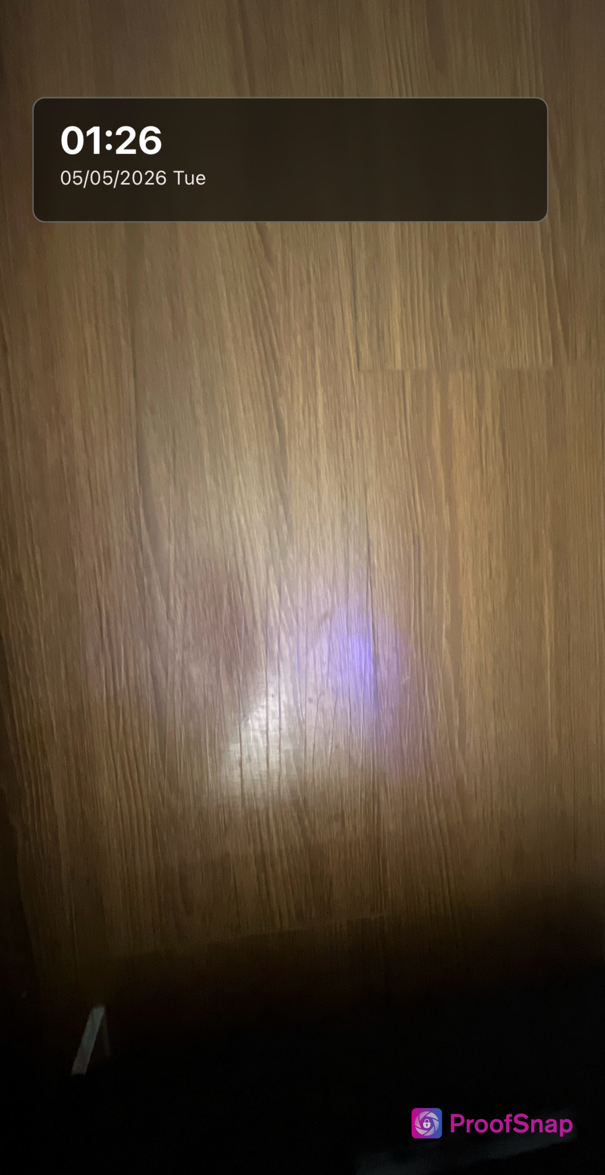 capture_1777915599007.jpg