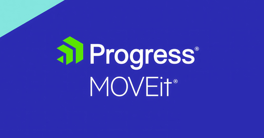 moveit.jpg