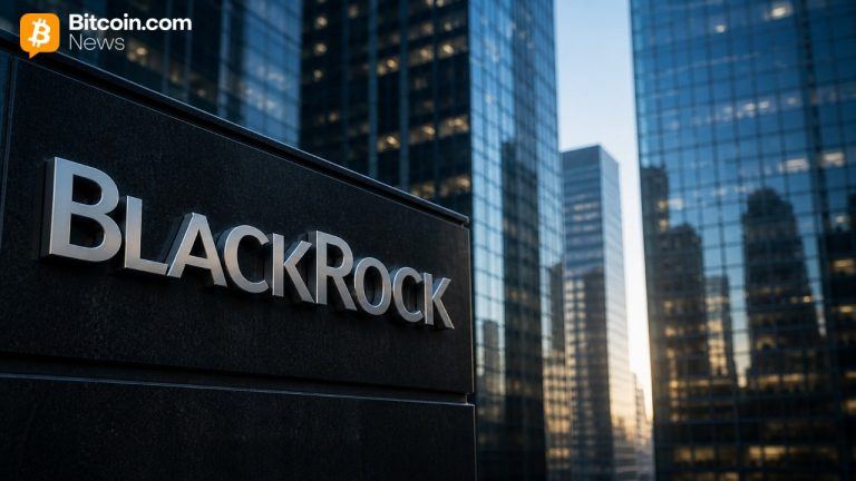 blackrock-ibit-drives-inflows-as-bitcoin-etfs-post-163m-weekly-gains-768x432-1.jpg