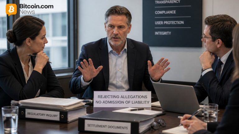 uphold-rejects-ny-ag-statement-768x432-1.jpg