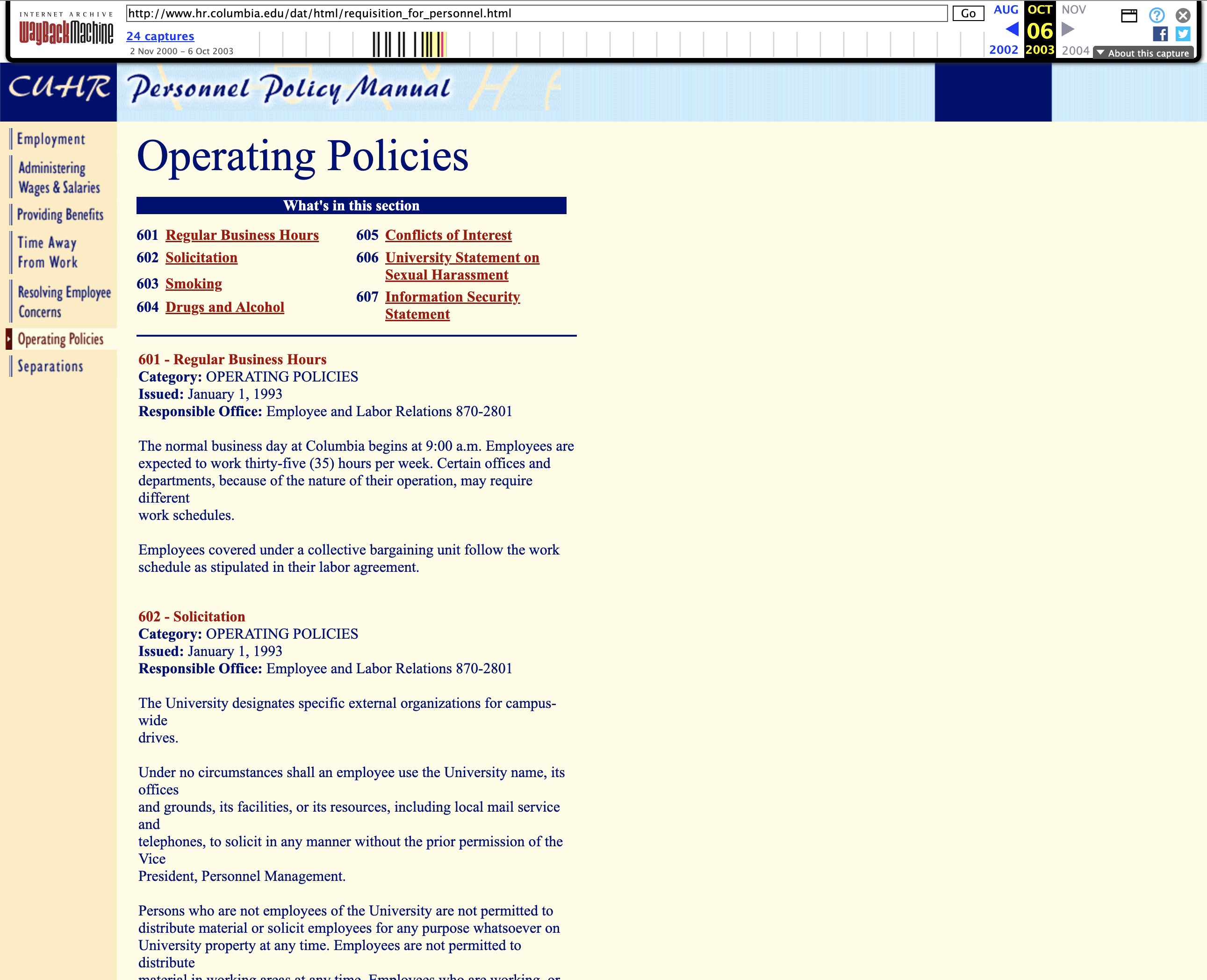 screenshot_1777944795796.png