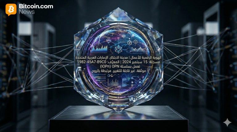 blockchain-based-id-1-768x429-1.jpeg