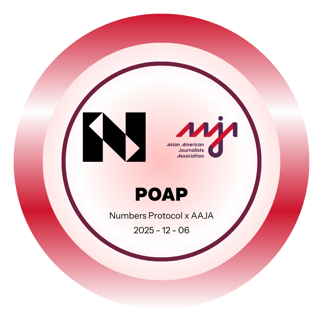 aaja-poap.png