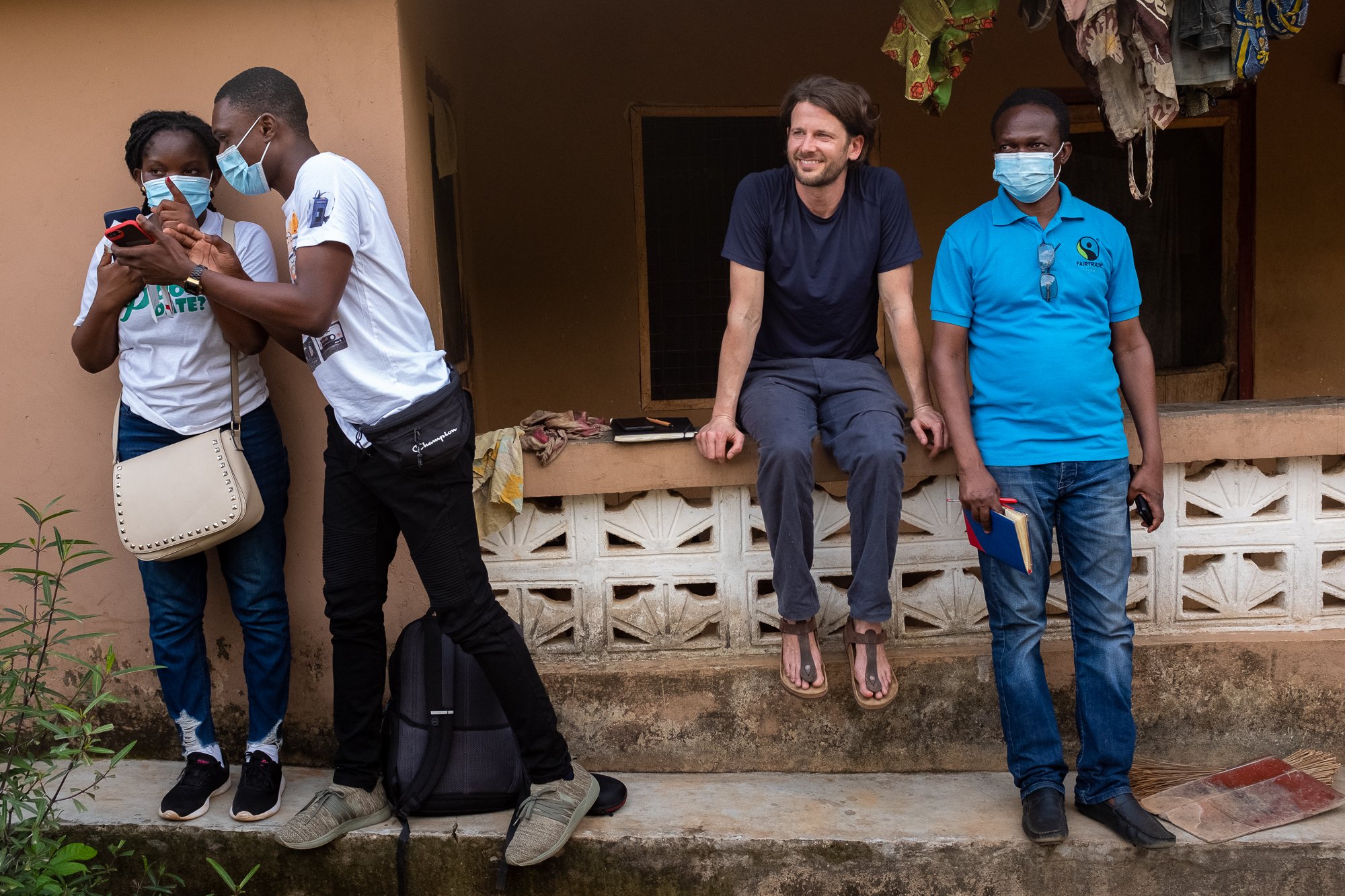 BTS_Fairtrade_impact_dairies_ghana_nipah_dennis.jpg