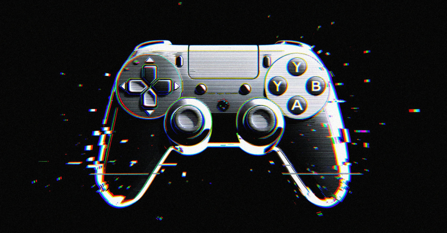 gear.jpg